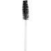 Profico 50 Piece Disposable Eyelash Brush Set - Perfect for Mascara & Eyelash Extensions - Black & White - Buy Online on GoSupps.com