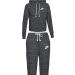 YZSFIRM 4 Pcs Flat Drawstring 51 Replacement Hoodie Sweatpants Drawstrings with Easy Threader Tool - Black/White - Buy Online on GoSupps.com