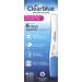 Clearblue Early Detection Pregnancy Test - 2 Pack - Buy Online on GoSupps.com