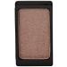 ARTDECO Eyeshadow - Long-Lasting Pearly Pink & Purple Eye Shadow - Color-Intensive 1g - International Shipping Available - Buy Online on GoSupps.com