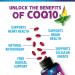 CoQ10 200mg - Ultra High Absorption Co Q 10 Softgel Supplement With Black Pepper Energy & Heart Health Support Antioxidant - Coenzyme Q10 (Ubiquinone) for Women & Men Bottled in USA - 120 Softgels 120 Count (Pack of 1) - Buy Online on GoSupps.com
