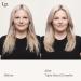 Living Proof Triple Bond Complex | Leave-in Hair Mask for Stronger More Resilient Hair | Anti-Damage for Smoothness Shine and Strength | Vegan Paraben-Free  - Buy Online on GoSupps.com