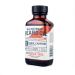 Duke Cannon Supply Co. Big Bourbon Beard Oil 3oz - Oak Barrel Scent | Premium Natural & Organic Ingredients - Buy Online on GoSupps.com
