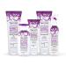 Buy Not Your Mother's Kinky Moves Curl Defining Shampoo - 8 oz | International Shipping Available - Buy Online on GoSupps.com