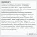 Elensilia CPP Collagen 80 Snail Mucin Intensive Eye Cream 0.7 Fl Oz | Anti Aging Eye Cream with 80% Collagen Extract | Matrixyl 3000 & Haloxyl for Wrinkle Reduction | Lifting & Firming Formula - Buy Online on GoSupps.com