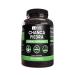 Pure Original Ingredients Chanca Piedra (365 Capsules) No Magnesium Or Rice Fillers Always Pure Lab Verified 365 Count (Pack of 1)