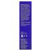 ANDALOU NATURALS Revitalizing Deep Hydration Cleansing Gel - 6 FZ | Nourishing Facial Cleanser for All Skin Types | International Shipping Available - Buy Online on GoSupps.com