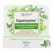Quantum Crm Spr Lysine +