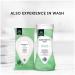 Summer's Eve Aloe Love Cleansing Cloths - 32 ct (Pack of 4) - Buy Online on GoSupps.com