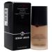 Giorgio Armani Power Fabric Longwear High Cover Foundation SPF 25 - 4.75 Women 1oz - No. 4.75 - Buy Online on GoSupps.com