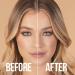 PROJECT LIP Matte Plumping Primer - Enhance & Plump Lips | Buy Online - Buy Online on GoSupps.com