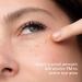 Alpyn Instant Bright Eye Cream with Peptides & Niacinamide | Brightens Dark Circles & Firms Fine Lines | 0.5 Fl Oz - Buy Online on GoSupps.com