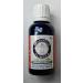 BIOAMICUS OMEGA 3 - Buy Online on GoSupps.com