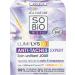 L A NATURE SO BiO tic | Unifying Anti-Dark Spot Day Care - Lumi'lys C | Reduces & Prevents the appearance of all types of spots | 99% ingredients of natural origin | Made in France | 50 ml - Buy Online on GoSupps.com
