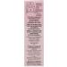 Band-Aid Hello Kitty Adhesive Bandages - Assorted 20 ct - Buy Online on GoSupps.com