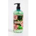 Buy Women's Garden of Eden Shower Gel - Turkish Rose & Rosemary | 16.9 oz - International Shipping Available - Buy Online on GoSupps.com
