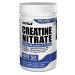 Creatine Nitrate -100 Grams