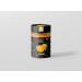 Dried Mango Big Size Dried Mango Dried Mango Dehydrated Fruits 100% Natural & Pure 100gm - Buy Online on GoSupps.com