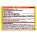 Sulfur Acne Treatment Soap with Lanolin 4.40 Oz Bar - Clear Skin Solution - Buy Online on GoSupps.com