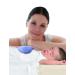 Nip Warming Pillow Bellywell - Ultimate Comfort for Nursing Moms | International Shipping - Buy Online on GoSupps.com