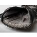 Buy Paffen Sport Kibo Real Leather Boxing & Martial Arts Shoes - Perfect for Training & Sparring in Boxing Kickboxing & Muay Thai - Schwarz 10uz - Buy Online on GoSupps.com