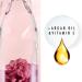L'Or al Paris Colour Riche Les Nus NU Irreverent - Buy Online Now - Buy Online on GoSupps.com