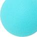 Foot Massage Ball | Delicate Touch & Easy Operation | Skin-Friendly Relaxation for Tired Feet | International Shipping - Buy Online on GoSupps.com