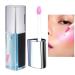 G n rique Color Changing Blush Stick Multi-Use Lip And Cheek Tint Hydrating Blusher Cream Natural Glossy Multi-use Lips And Cheek Tint Color Changing Lip & Cheek Stick Natural Glossy Face Blusher For Girls