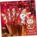 ABOOFAN 96 Pcs 2023 Year of The Rabbit Red Packets Cash Envelope Spring Festival Red Bag Lunar New Year Envelope Luck Money Bag Red Purse Money Envelope Chinese New Year's Bag Pocket Paper - Buy Online on GoSupps.com