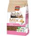 RIGA MIX Menu FERRETS 750G - Buy Online on GoSupps.com