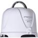 Red by Kiss 1875 Watt Ceramic Tourmaline Professional Hood Dryer - BOD04 - Buy Online on GoSupps.com