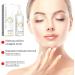 Heart-leaf Pore Control Cleansing Oil Facial Cleanser Cleansing Oil for Face Oil Cleanser Korean Cleansing Oil Deep Cleansing Oil Makeup Remover Oil Face Cleanser Women Make up Remover Cleanser 120ml - Buy Online on GoSupps.com