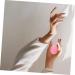 Buy Homsfou 3-in-1 Hand Ball Massage Roller - Fitness & Yoga Exercise Ball - International Shipping Available - Buy Online on GoSupps.com