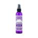 Aura Cleansing Spray - Negative Energy Protection for Spiritual Rituals Promotes Calm and Tranquility & Positive Protection - ZEN Blend for Serenity and Balance - 4oz by Moonwater Elixirs ZEN 4 Fl Oz (Pack of 1)