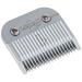 Oster Professional 76918-086 Size 1 Hair Clipper Replacement Blade - 2.44 mm - Buy Online on GoSupps.com
