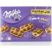  G n rique MILKA - Milka Cake and Chocolate x10 350g - 350g - Pack of 3 - Sold as a Pack - Buy Online on GoSupps.com