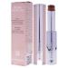 Givenchy Rose Perfecto Plumping Lip Balm N302 Warm Maple - 0.09 oz for Women | International Shipping - Buy Online on GoSupps.com