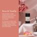 Each & Every All Natural Deodorant - Aluminum Free Deodorant for Women & Men - Multipack with Coconut & Lime Rose & Vanilla Cedar & Vanilla - Travel Size Plant-Based Packaging (3 Pack 2.5 Oz Each) Multi-Pack 2.5 Ounce (Pack of 3) - Buy Online on GoSupps.com