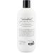 Zoey Naturals Sweet Citrus Bubbly Bubble Bath for Kids - Tear-Free, Moisturizing with Aloe and Avocado Oil | Made in USA - Buy Online on GoSupps.com
