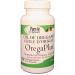 OregaPlus 60 Organicaps. All Natural with No Side Effects - Ultra Premium Immune Dietary Supplement - No Fillers or Binders No Artificial Ingredients - from Canada.