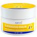 3 in 1 Cleansing Balm- Eye Face Lip Cleansing Balm Makeup Remover Natural Gentle Deep Cleaning Made for All Skin Types