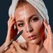 PATKAW Creative Eyebrow Clip False Eyelash Tweezer Stainless Steel Clip Brow Repair Tool - Buy Online on GoSupps.com