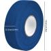 Premium Hockey Racket Tape - Anti-Slip Multi-Sport Grip for Hockey Badminton Ping Pong & More - International Shipping Available - Buy Online on GoSupps.com
