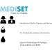 Mediset Incontinence Slip for Men & Women - Secure Fit Disposable Pads (D 50/52 H 7) - Buy Online! - Buy Online on GoSupps.com