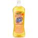 Spic And Span Lemon Antibacterial Pourable 34 Fl Oz (17879636941)