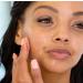 Juice Beauty BLEMISH CLEARING Serum - Salicylic Acid, Willow Bark, Vitamin C - 2 fl oz - Buy Online on GoSupps.com