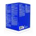 ZO Skin Health Radical Night Repair Plus Program - Aggressive Anti-Aging Treatment - Buy Online on GoSupps.com