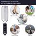 MAKARTT Fine Callus Remover - Premium Pedicure Foot File for Coarse Skin | International Shipping Available - Buy Online on GoSupps.com