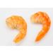 Premium Asian Dried Shrimps 16 oz | Fresh Flavour Seafood | Free Worldwide Shipping - Buy Online on GoSupps.com