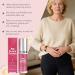  Wimnqie Area Care Cream - 50g - Fast Penetrating with Plant Extracts - Soothing Cream for the Feminine Area - For Girlfriend Mother Wife Woman Bathroom - Buy Online on GoSupps.com